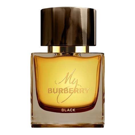 my burberry black crema corpo|sephora burberry black.